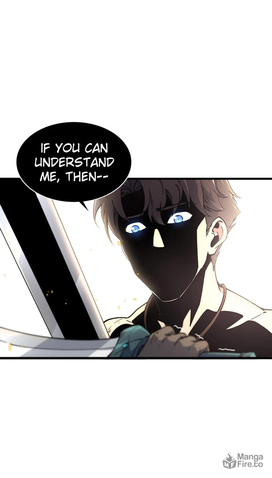 An Outcast In Another World – Chapter 1 page 62