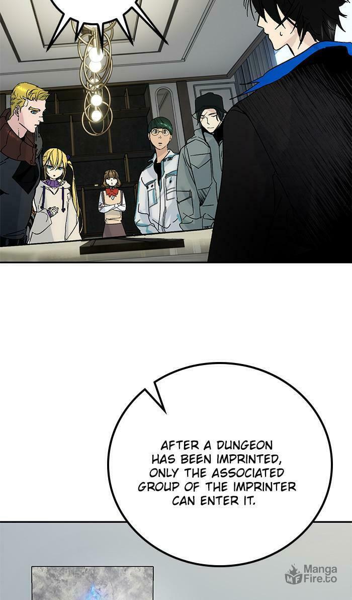 Return to Player – Chapter 51 page 59
