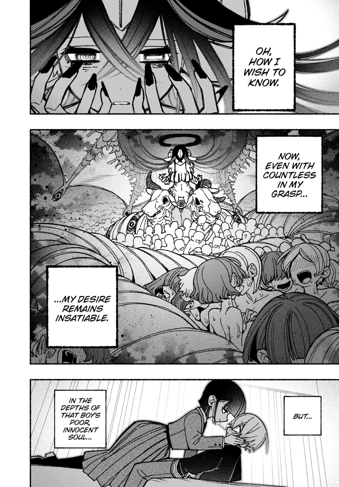 Asmodeus page 21