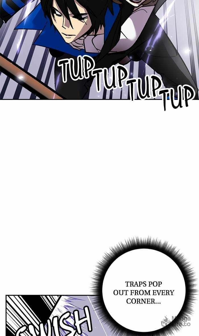 Return to Player – Chapter 27 page 65