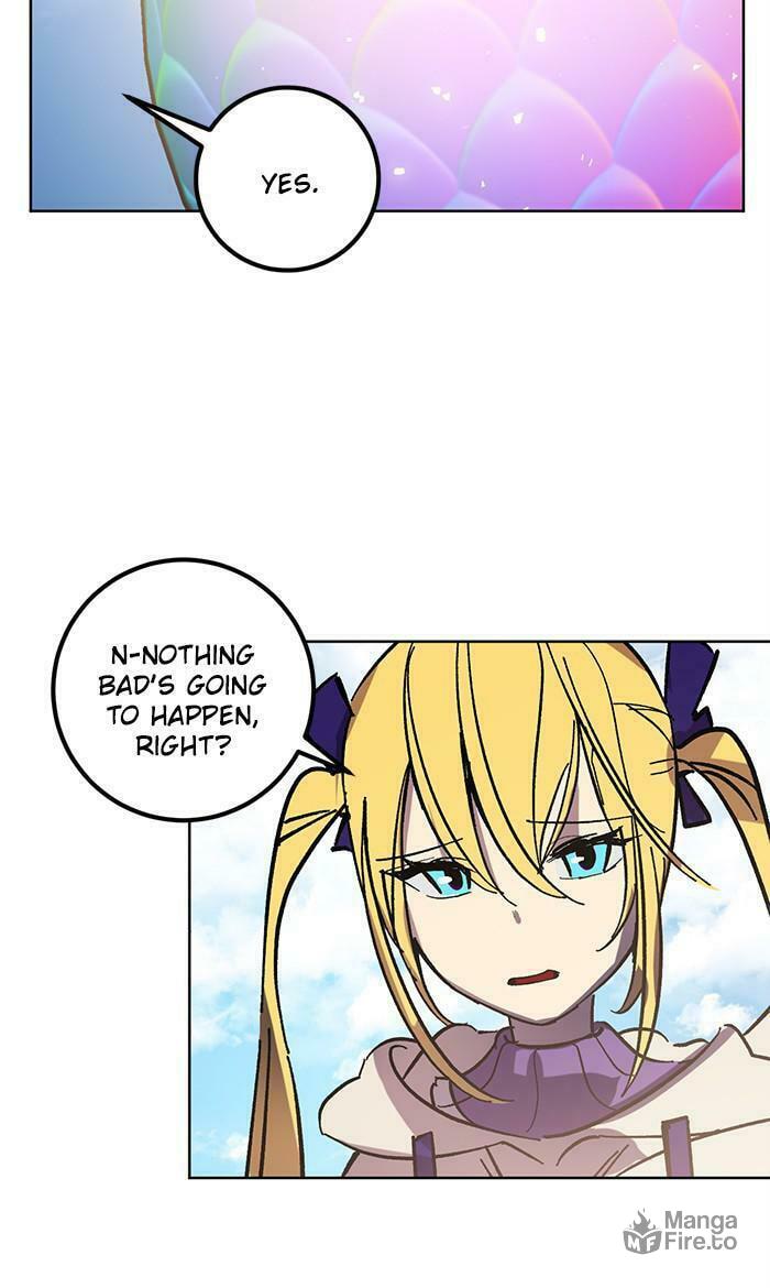 Return to Player – Chapter 41 page 26