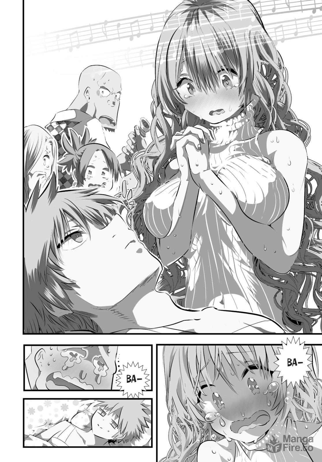 I Was Reincarnated as the 7th Prince So I Can Take My Time Perfecting My Magical Ability – Chapter 60 page 5