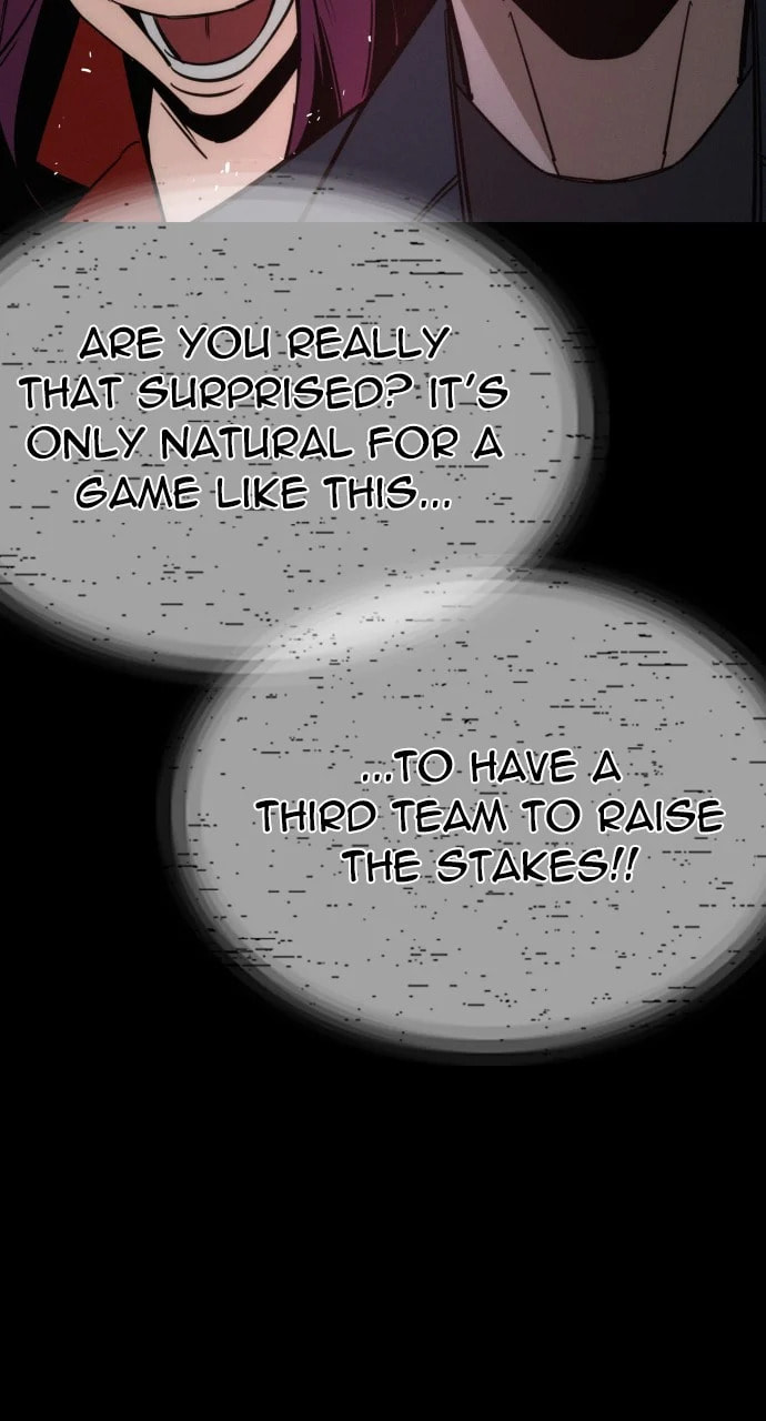 The Regressor Protects Only Me – Chapter 12 page 46