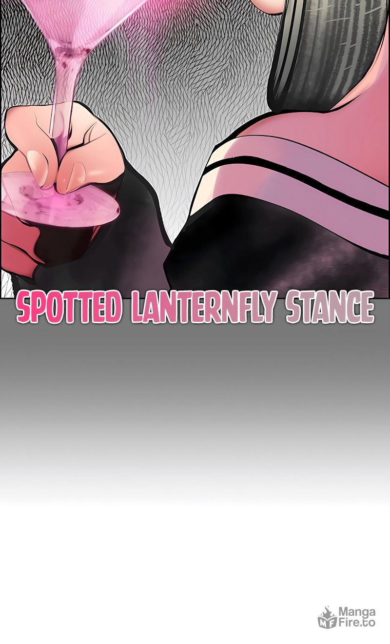 Jungle Juice – Chapter 72 page 71