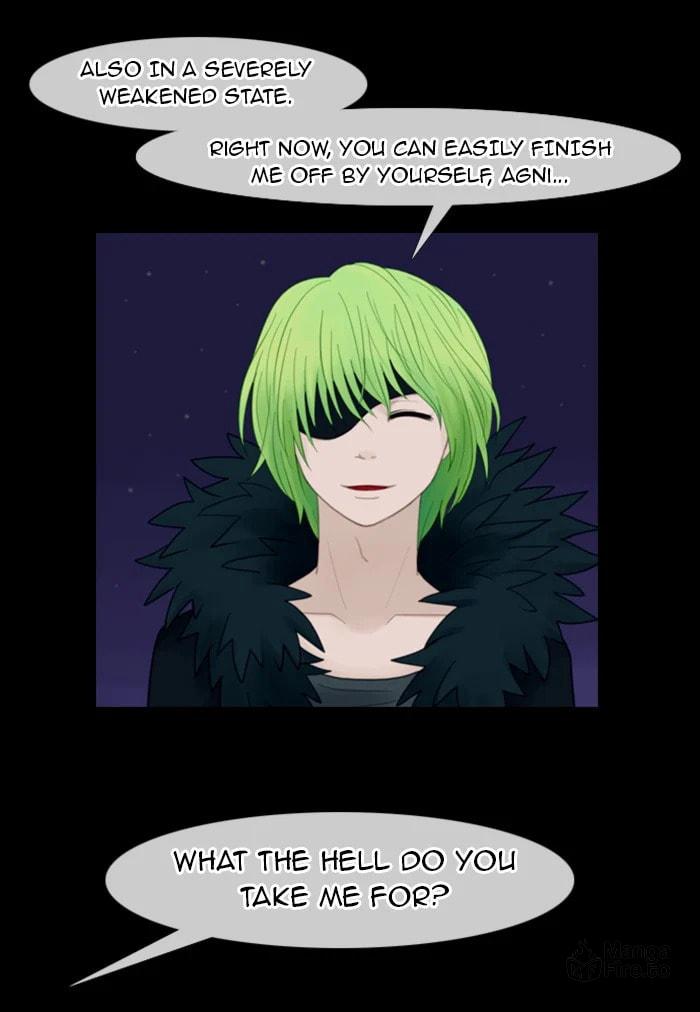 Kubera – Chapter 14 page 19
