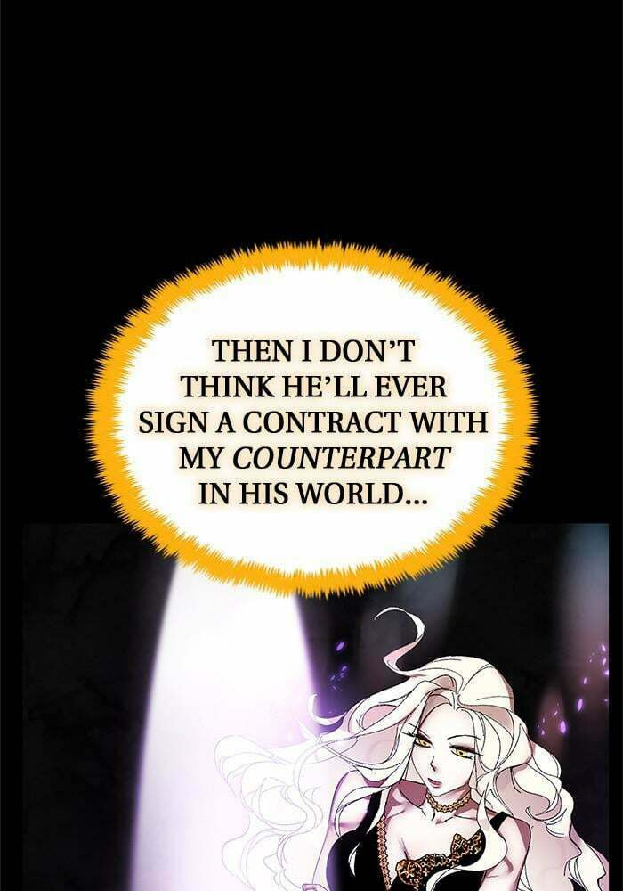 Return to Player – Chapter 74 page 10