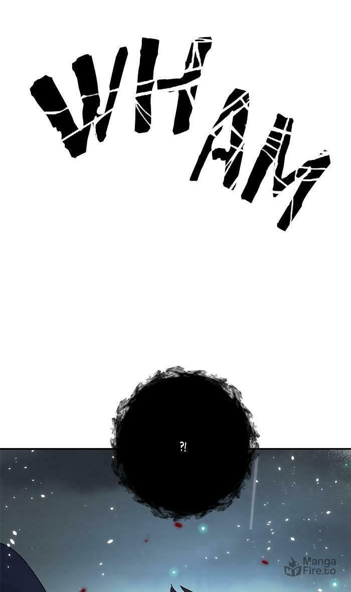 Return to Player – Chapter 50 page 35