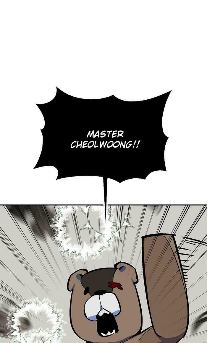 Return to Player – Chapter 33 page 48