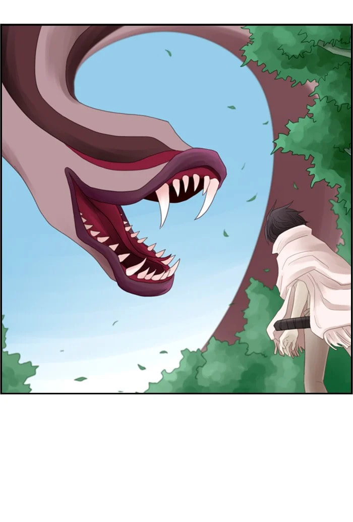 Kubera – Chapter 43 page 3
