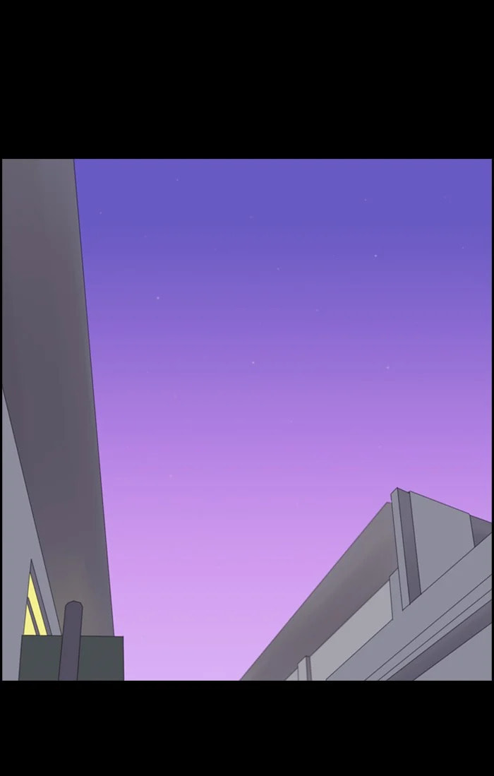 Kubera – Chapter 48 page 36