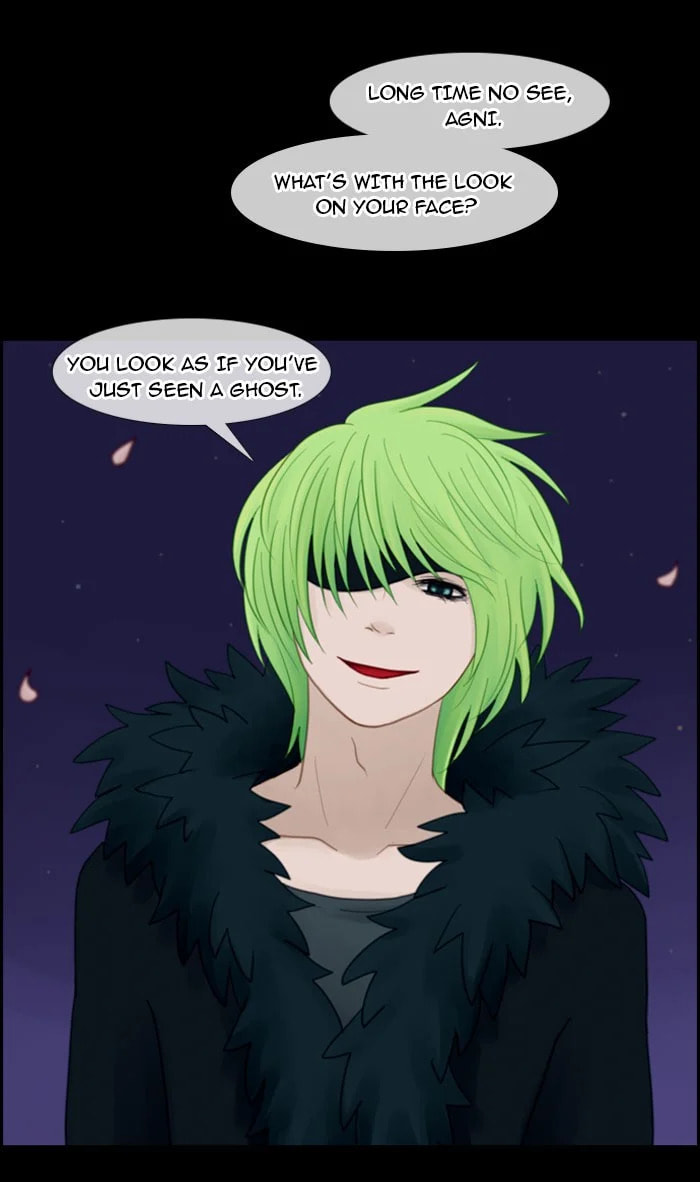 Kubera – Chapter 13 page 46