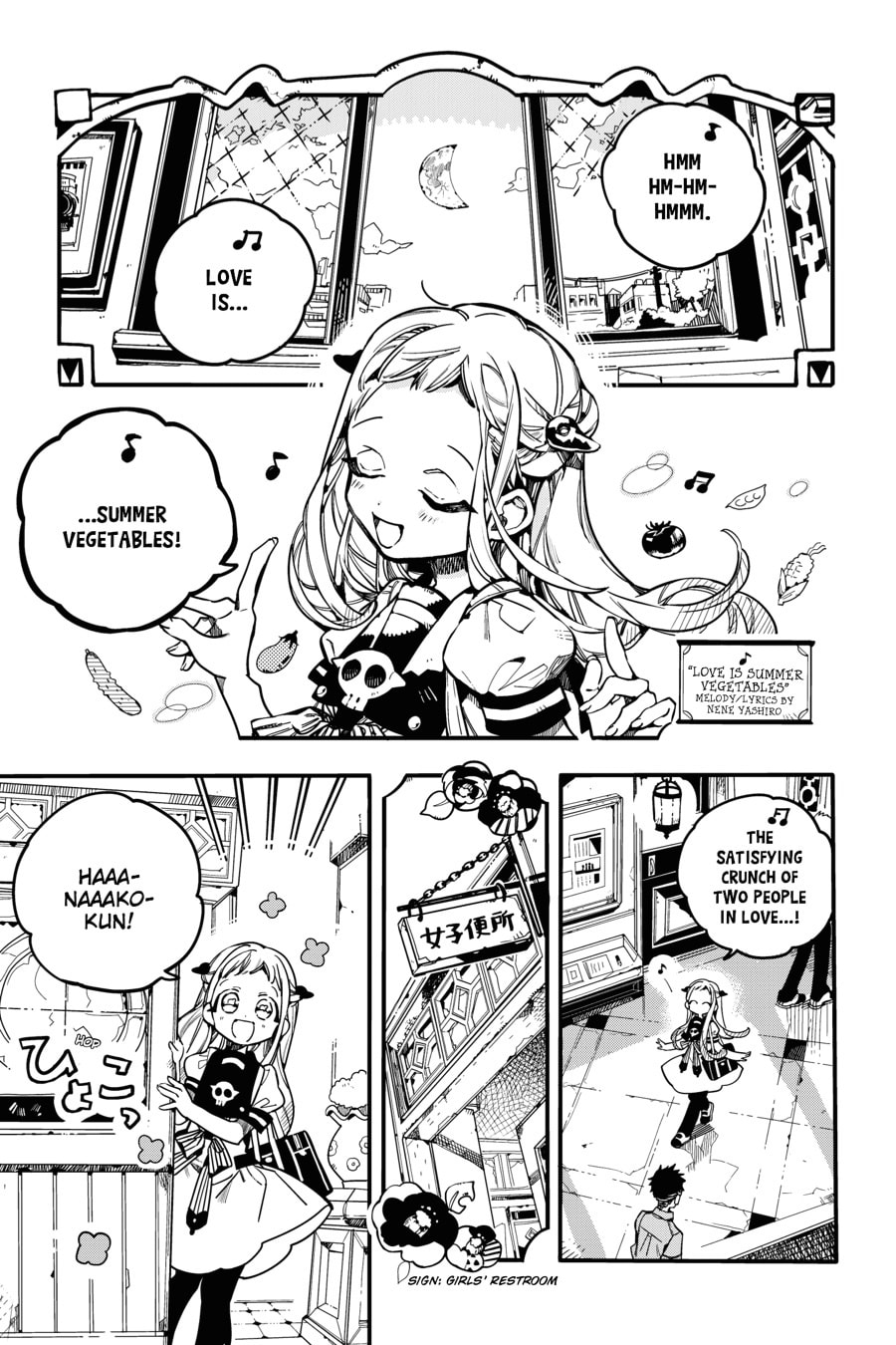 Searching Part 1 page 0