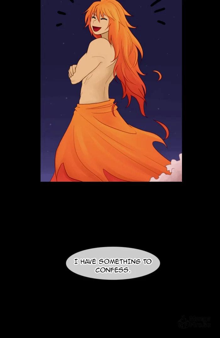 Kubera – Chapter 14 page 29