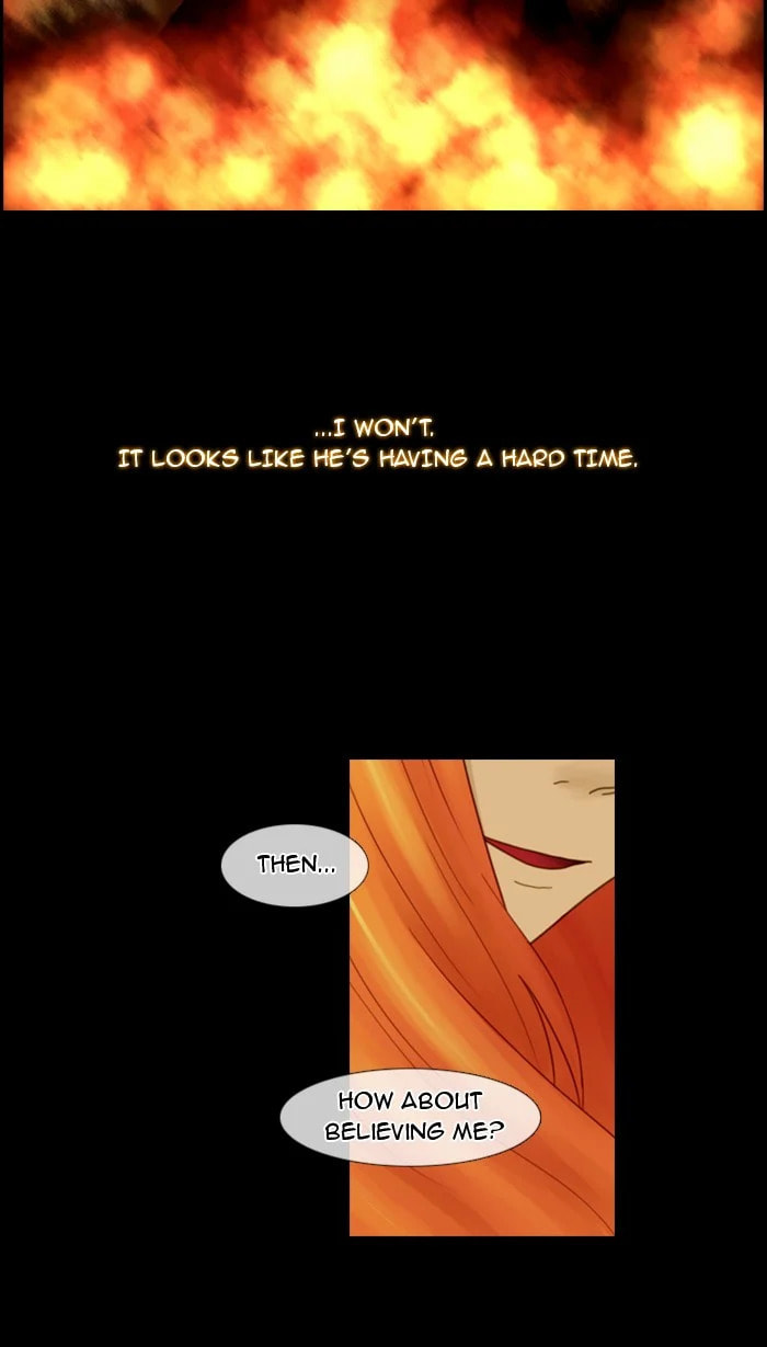 Kubera – Chapter 18 page 30