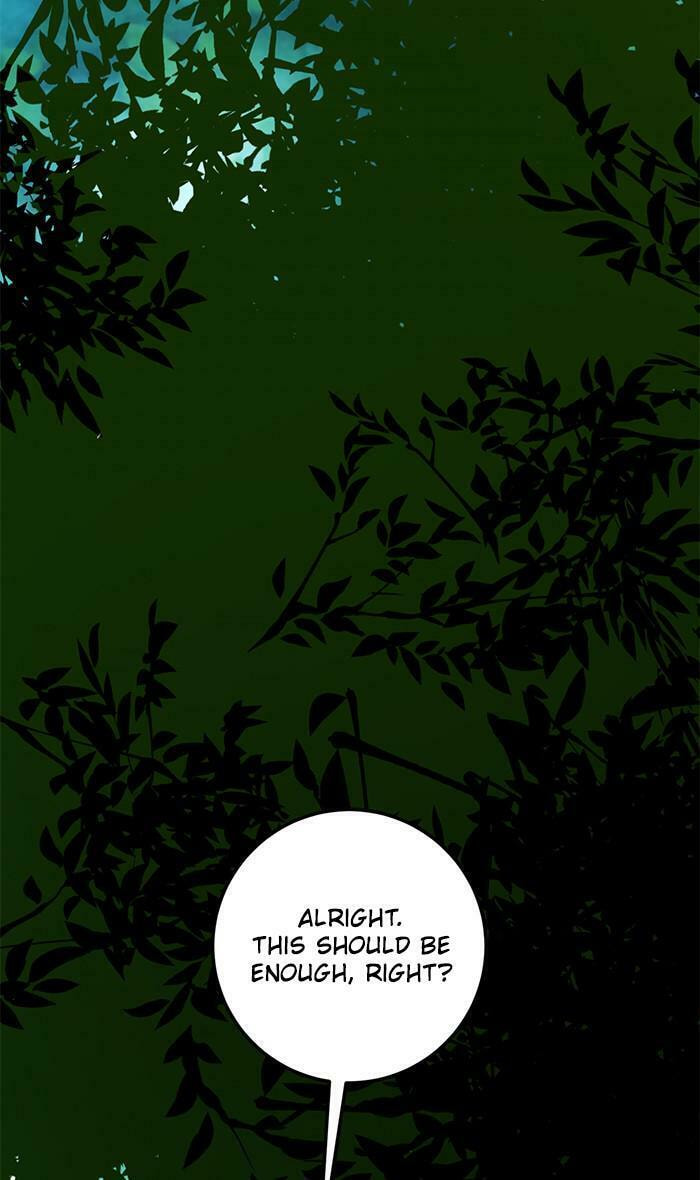 Return to Player – Chapter 33 page 1