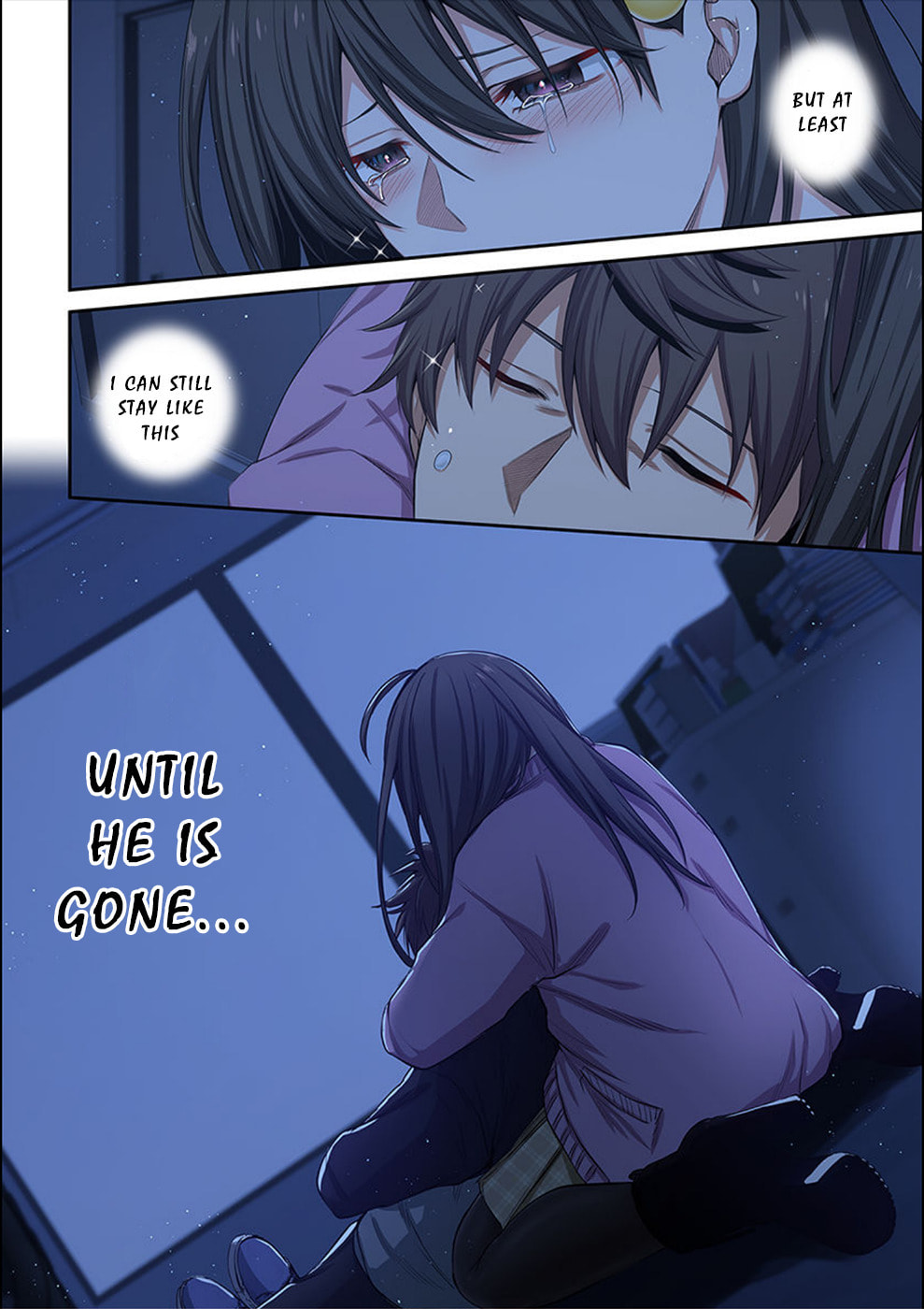 Reversal page 16
