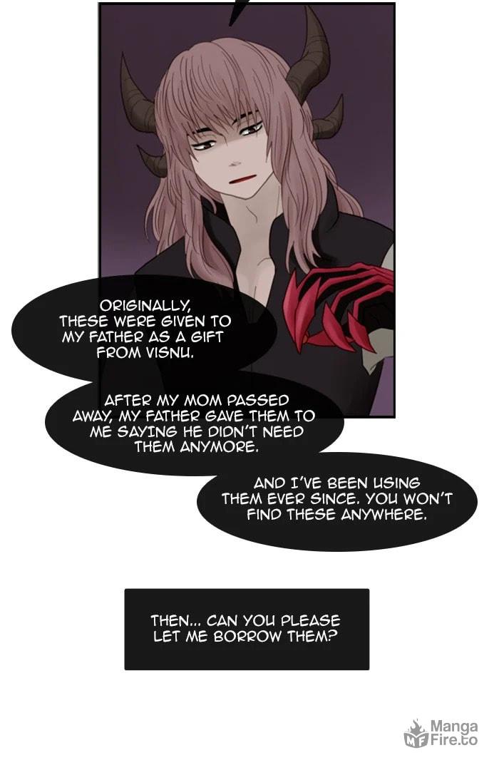 Kubera – Chapter 61 page 26