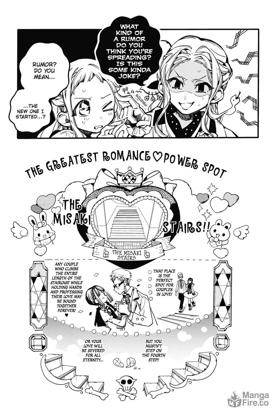 Searching Part 1 page 4