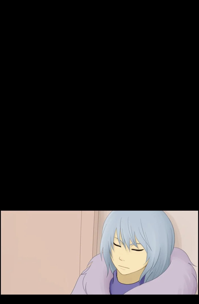 Kubera – Chapter 14 page 46