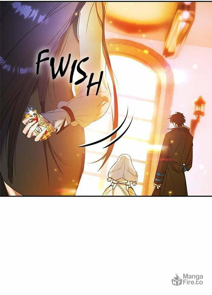 Return to Player – Chapter 74 page 53