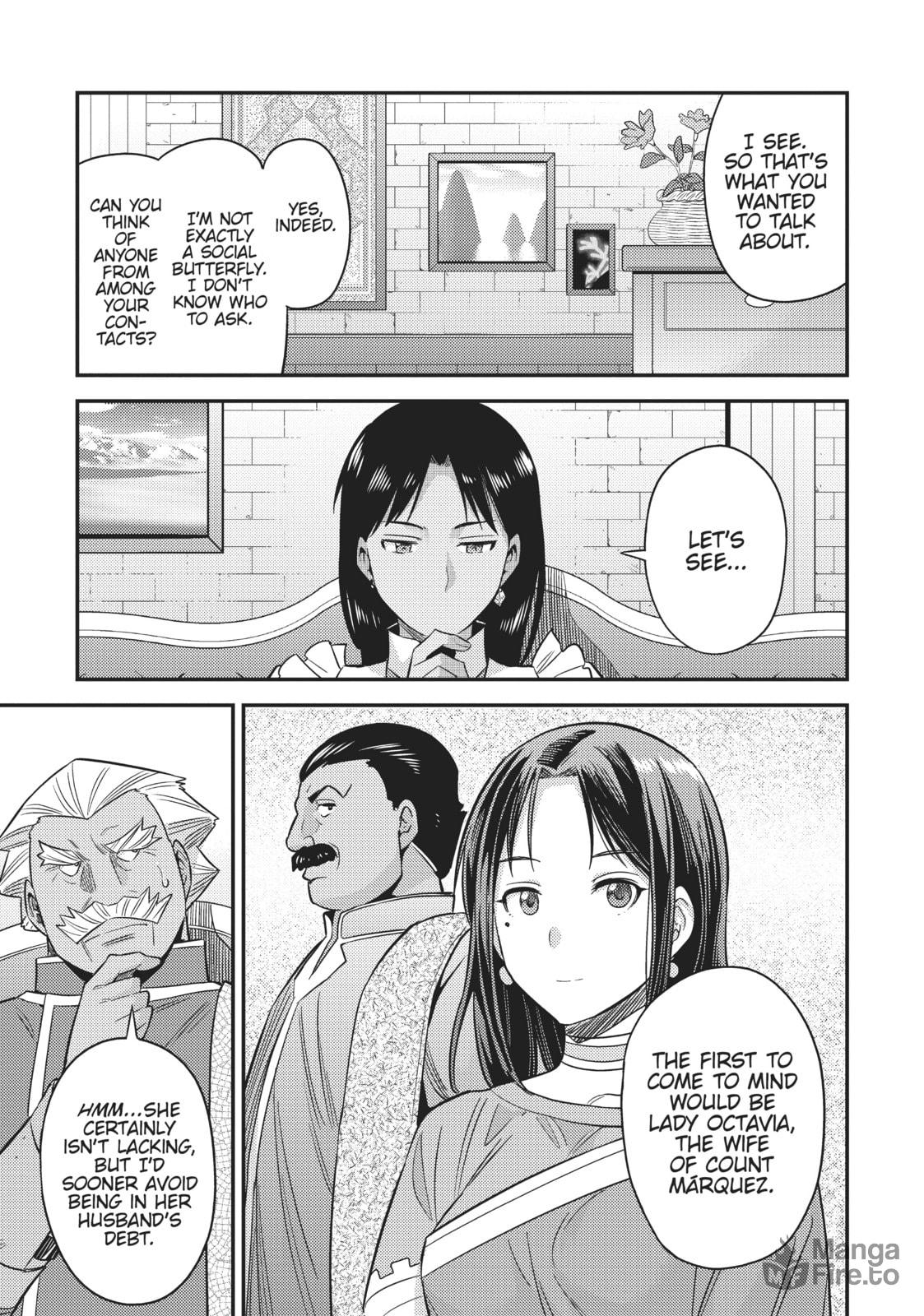 Amanda's Advice page 20