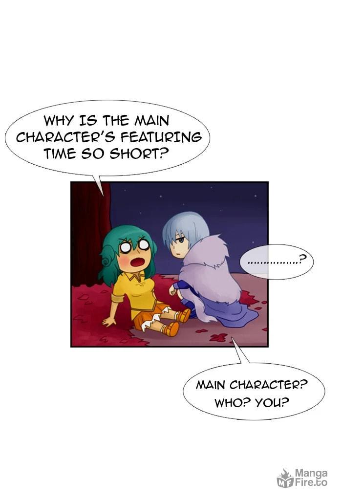Kubera – Chapter 18 page 44