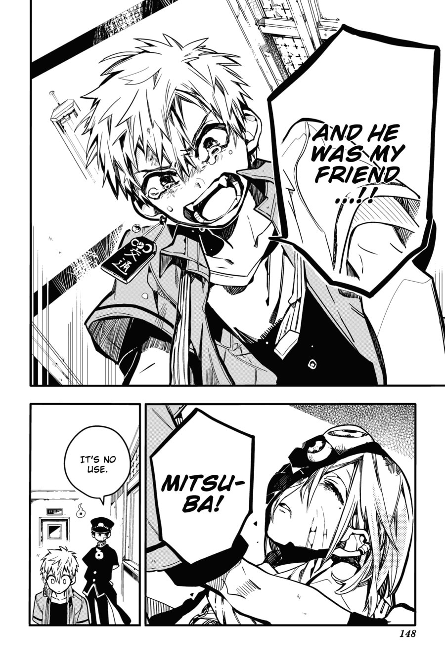 Mitsuba Part 3 page 21