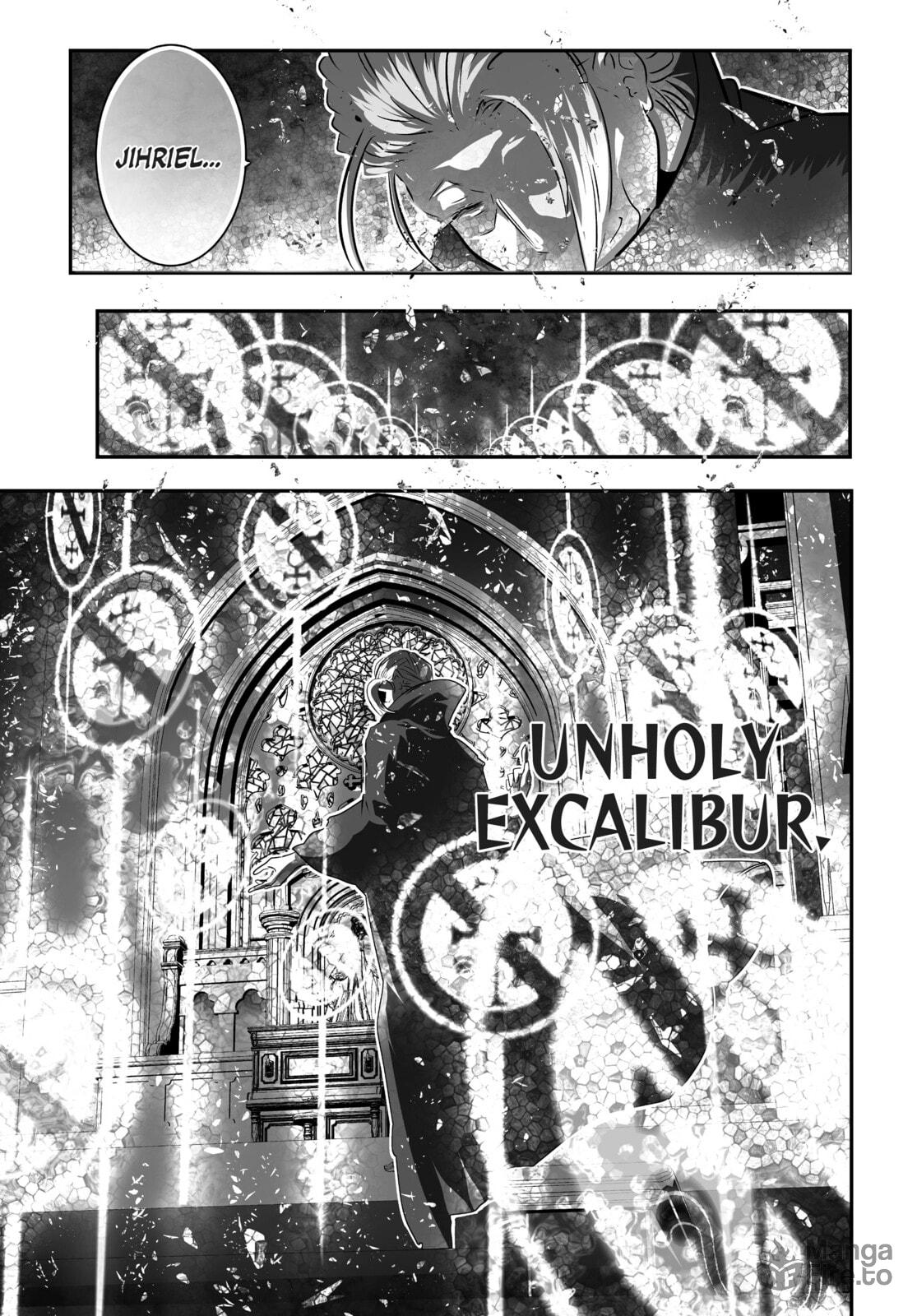 I Was Reincarnated as the 7th Prince So I Can Take My Time Perfecting My Magical Ability – Chapter 68 page 14