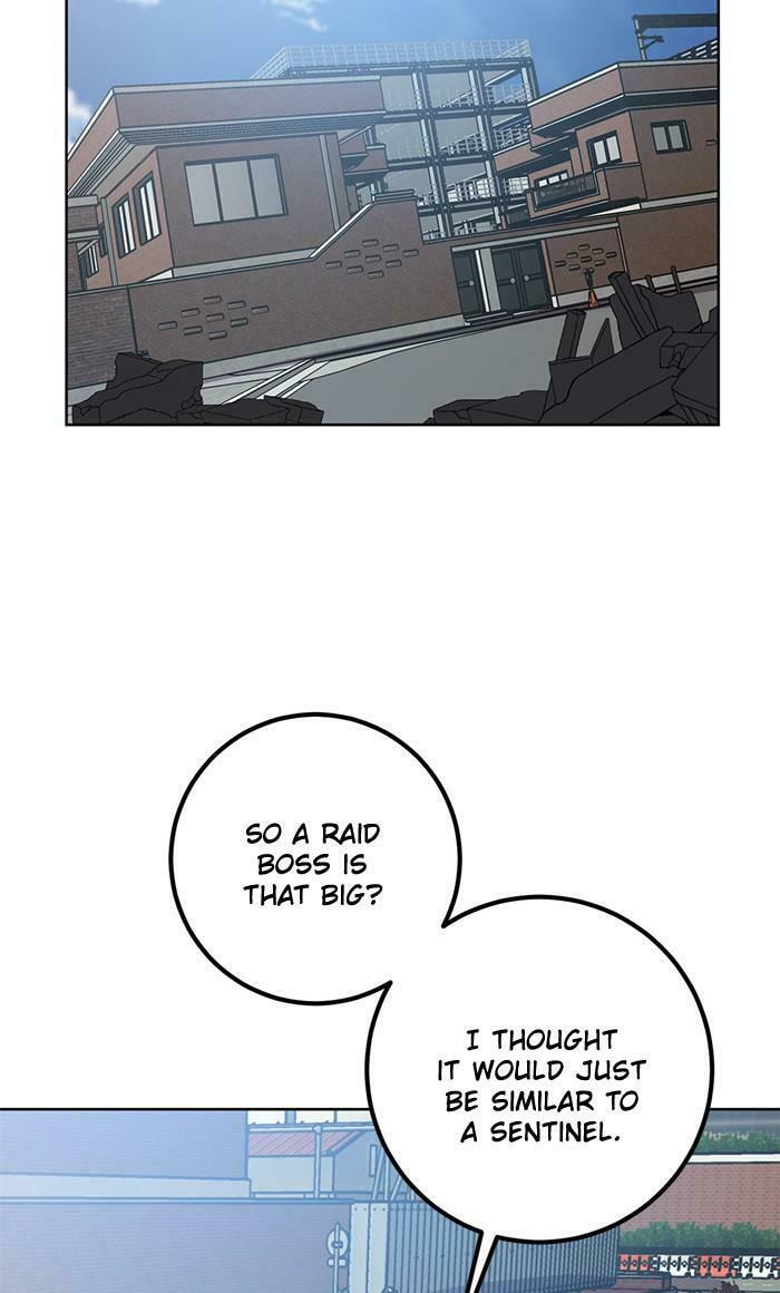 Return to Player – Chapter 41 page 55