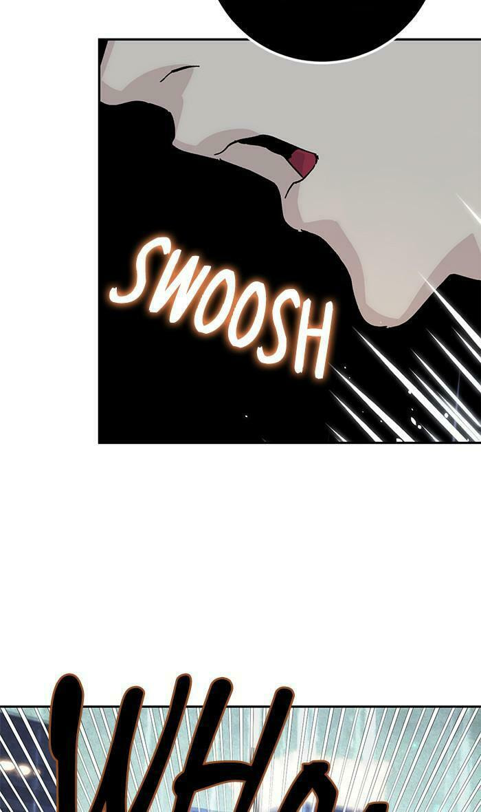 Return to Player – Chapter 50 page 30