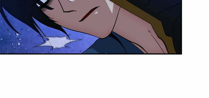 Return to Player – Chapter 70 page 27