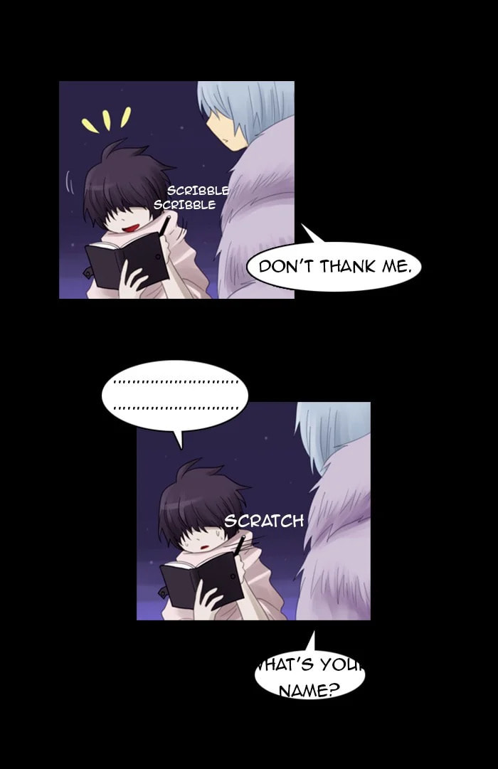 Kubera – Chapter 48 page 15