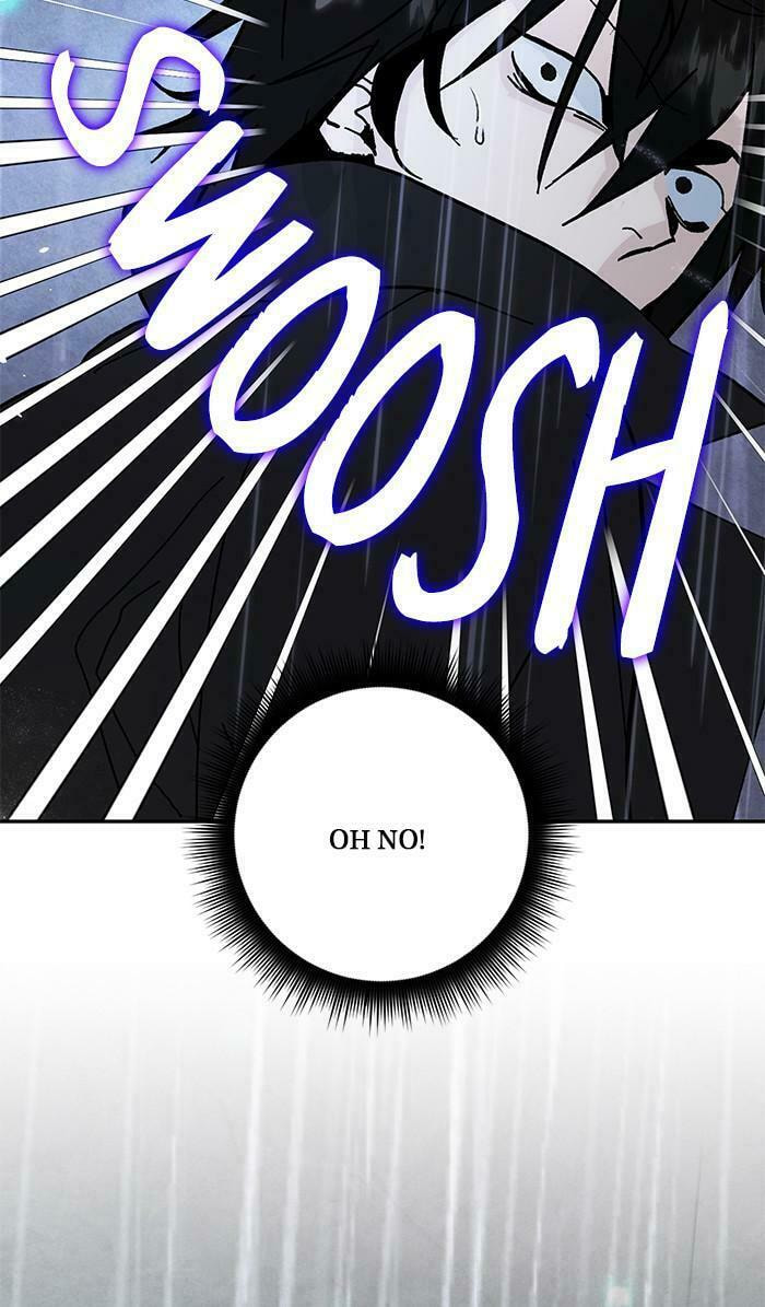 Return to Player – Chapter 50 page 57