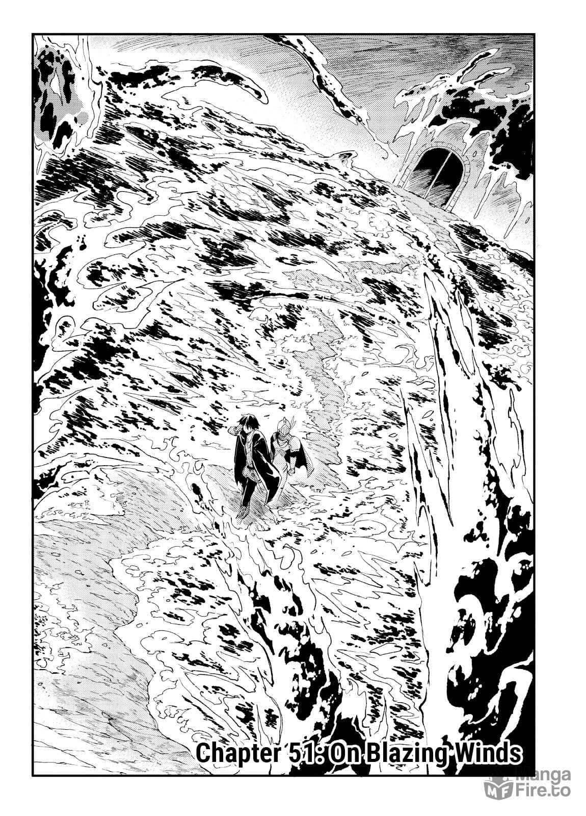 Loner Life in Another World – Chapter 51 page 2