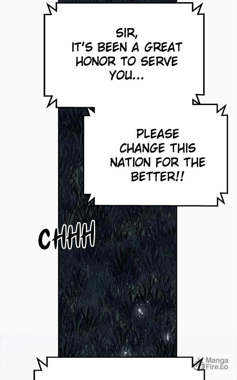 Zombie X Slasher – Chapter 34 page 62