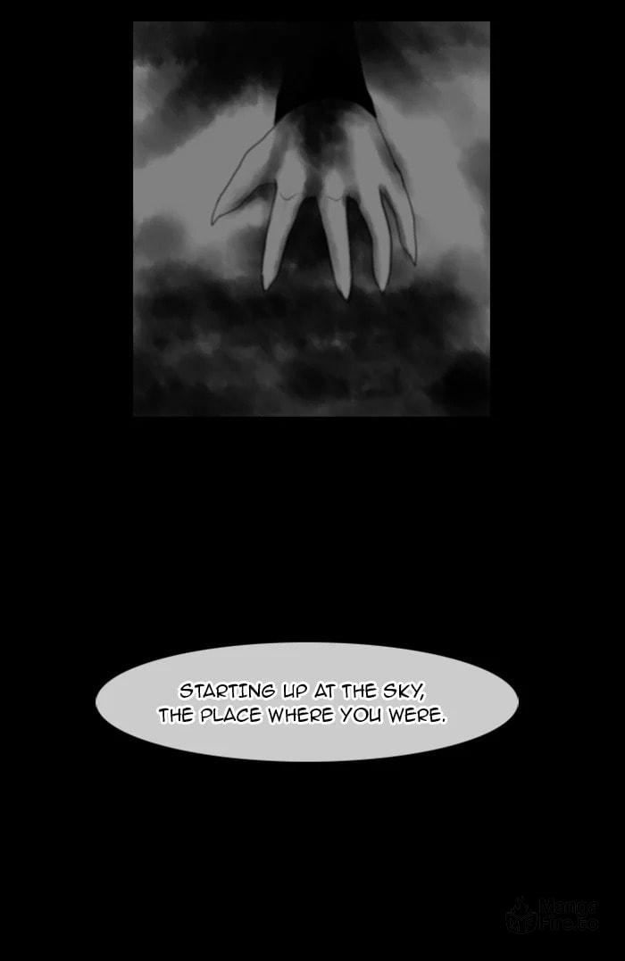 Kubera – Chapter 14 page 35