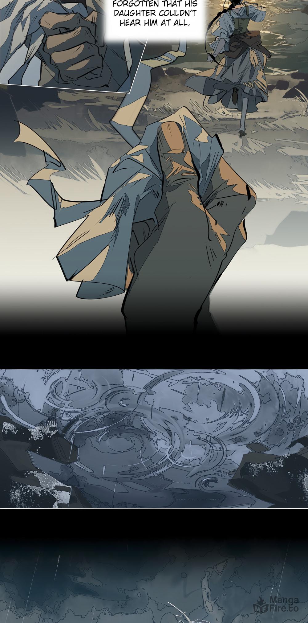 Knot (Part 1) page 24