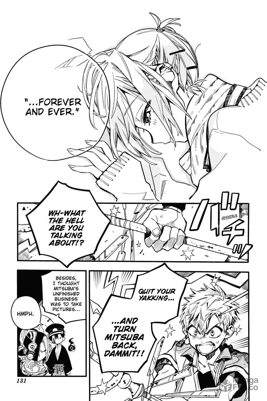 Mitsuba Part 3 page 4