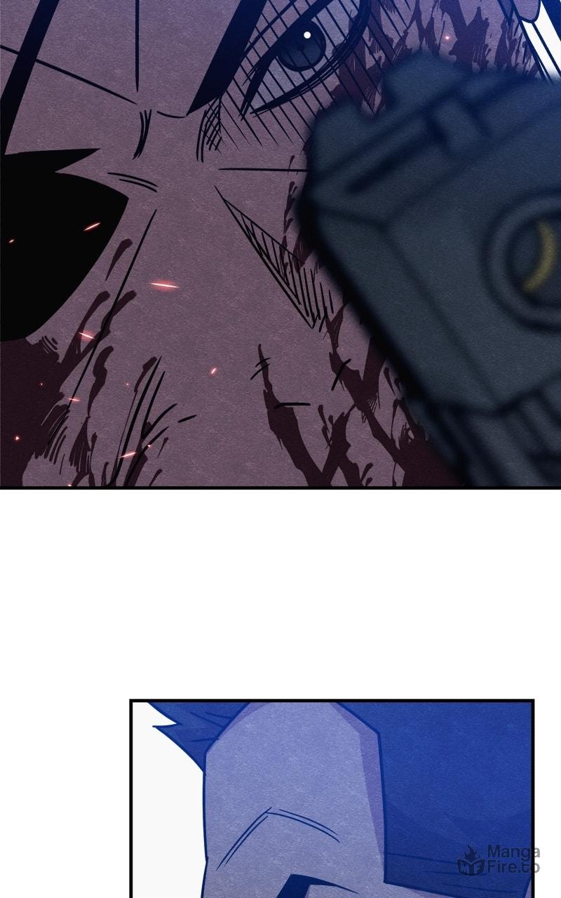 Zombie X Slasher – Chapter 34 page 83