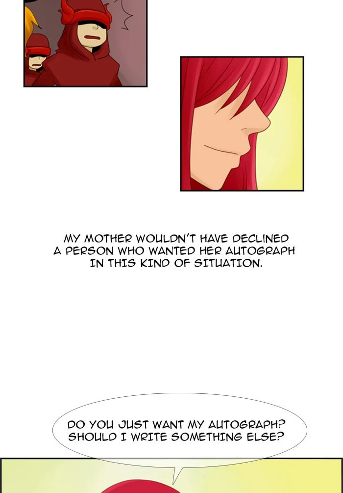 Kubera – Chapter 6 page 36