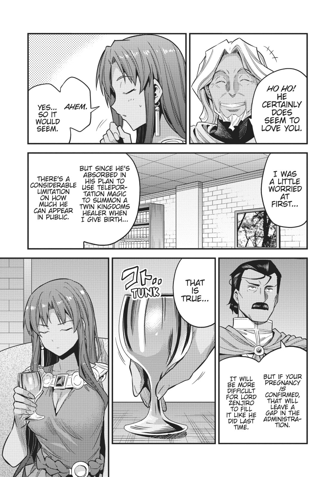 Amanda's Advice page 10