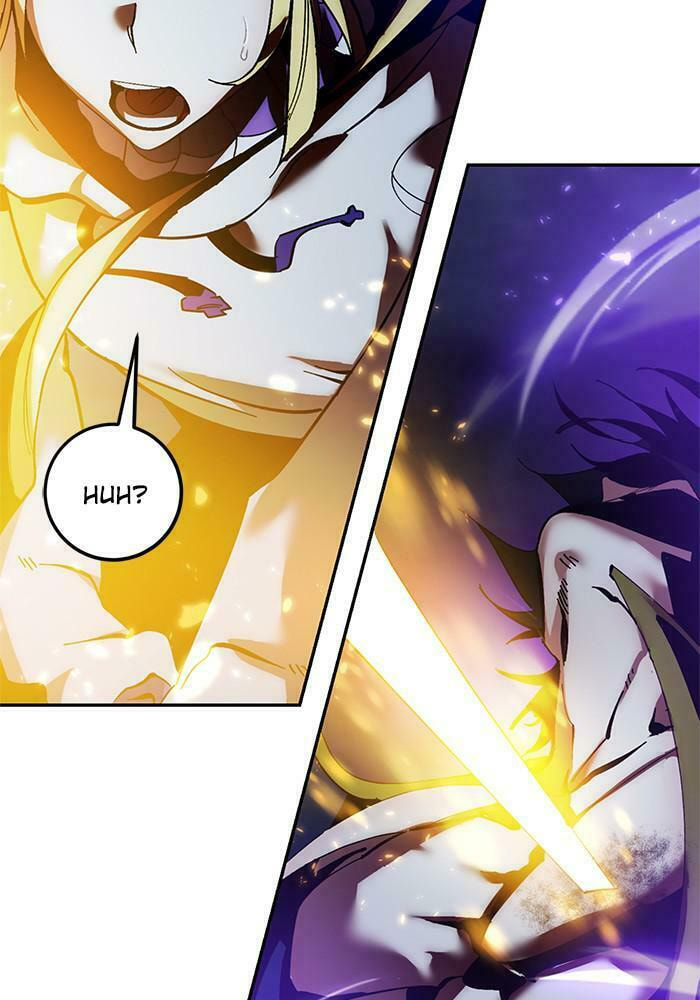 Return to Player – Chapter 73 page 45