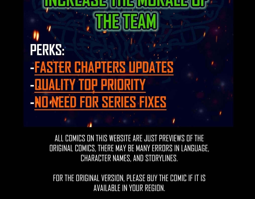 Reborn as a Demonic Cultivator, Picking Up a Zombie Planet at the Start – Chapter 20 page 1