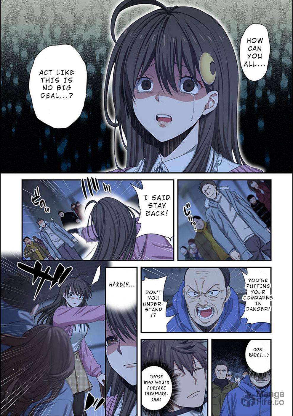 Reversal page 11