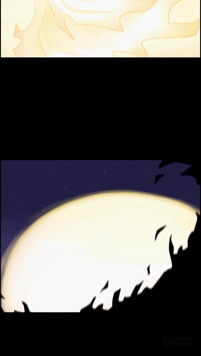 Kubera – Chapter 14 page 44