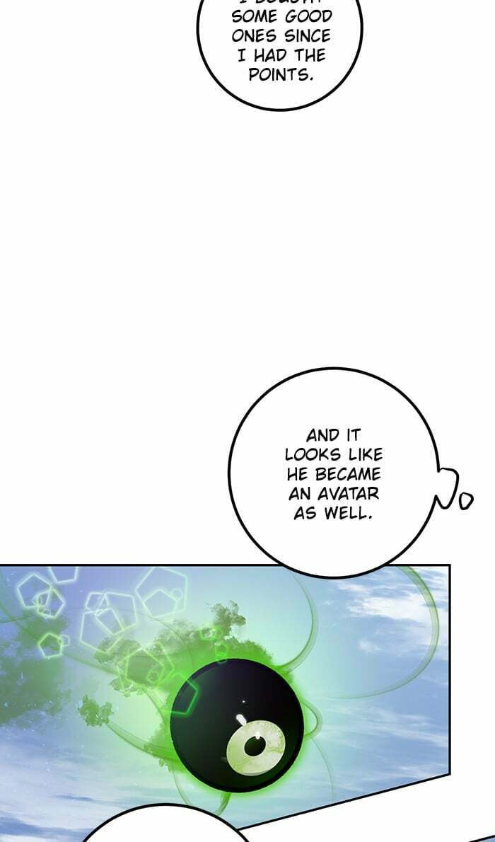 Return to Player – Chapter 17 page 61