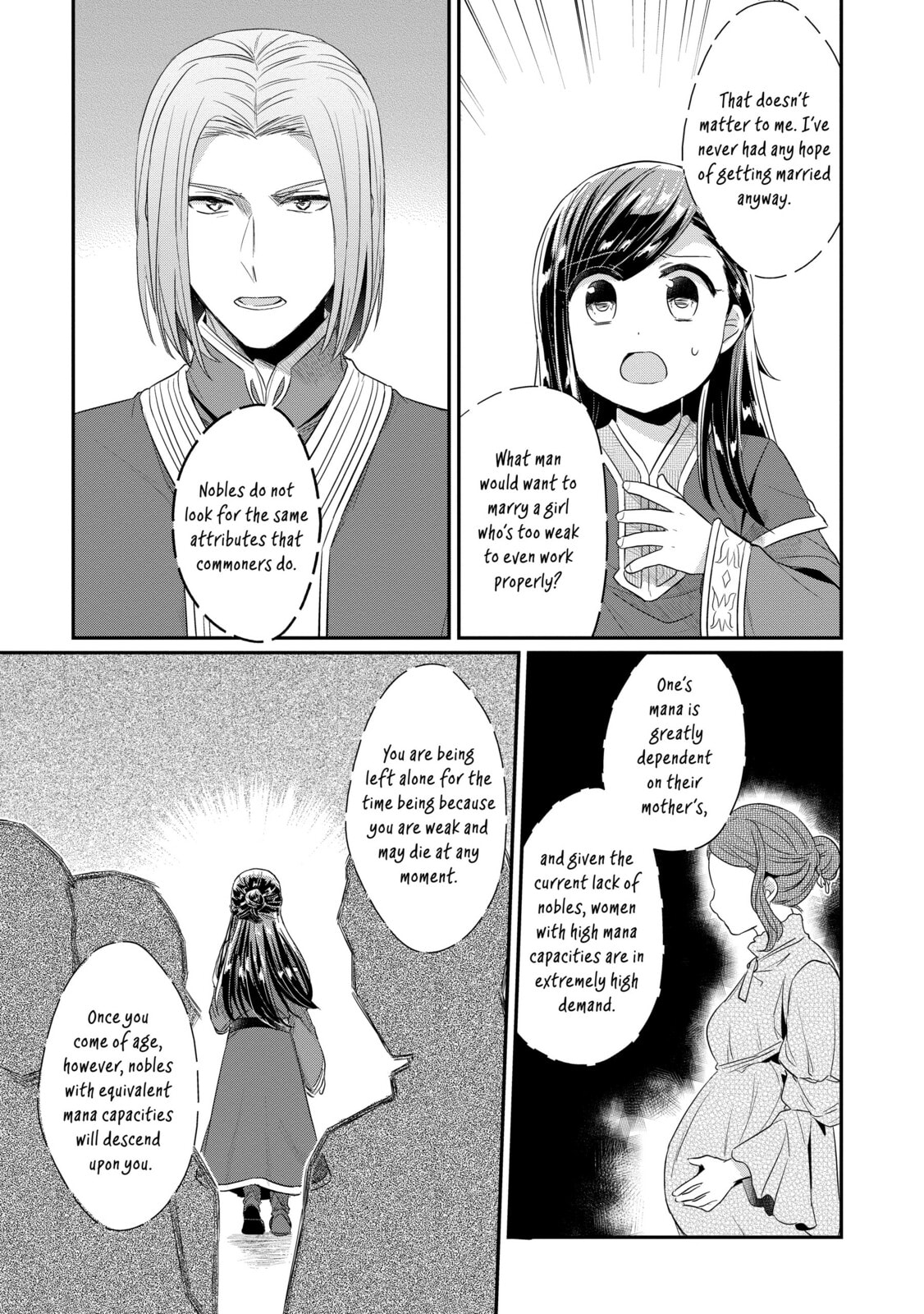 Gifts and the Arts page 16