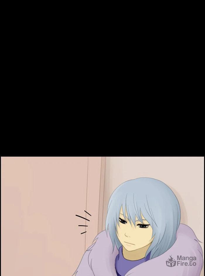 Kubera – Chapter 14 page 47