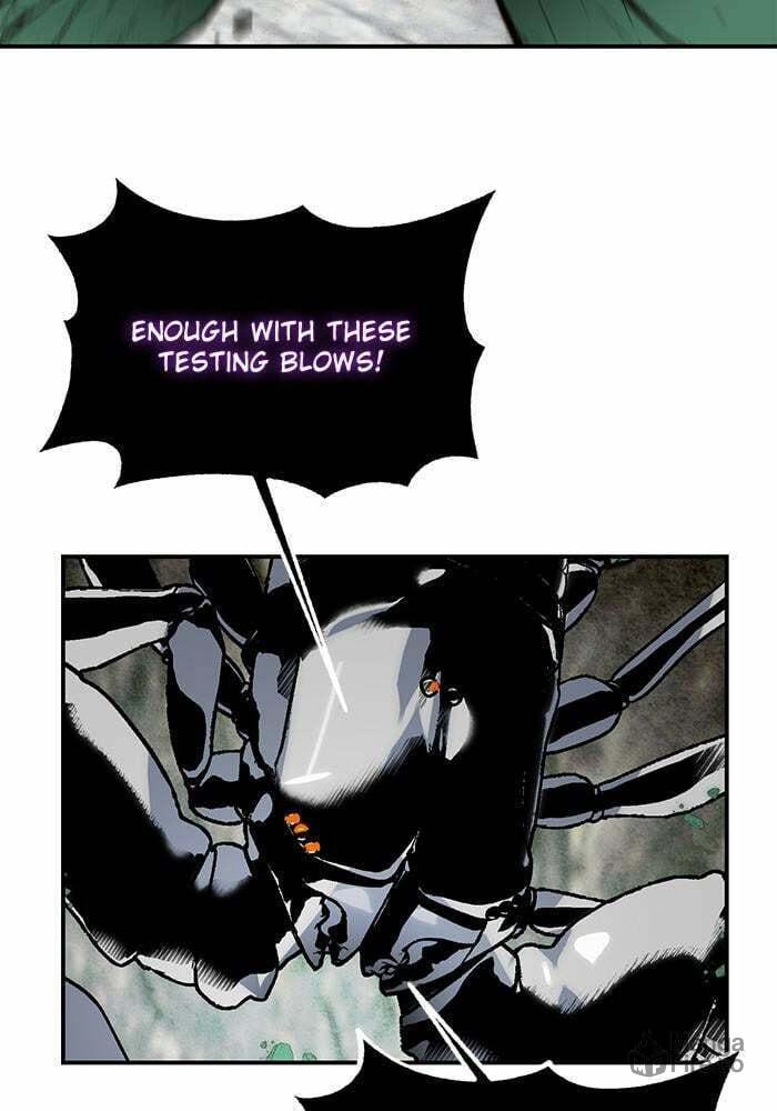 Return to Player – Chapter 59 page 44