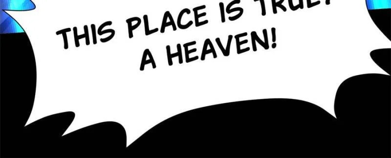 My Harem in a Foreign World – Chapter 28 page 12